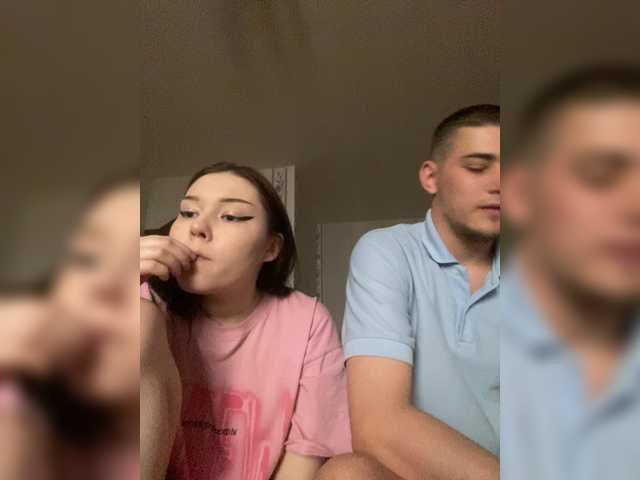 TUYA2 live cam on BongaCams