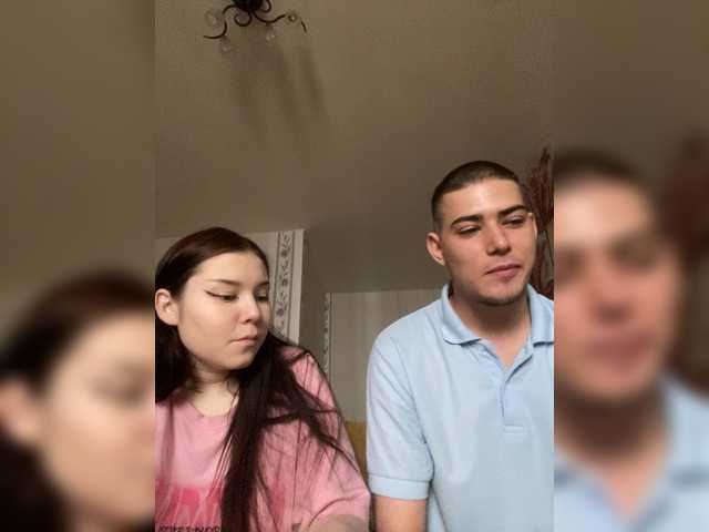 TUYA2 live cam on BongaCams