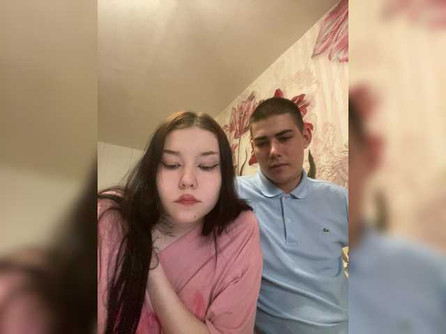 TUYA2 live cam on BongaCams