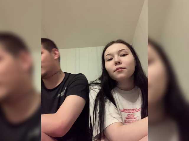 Preview of sex_casino