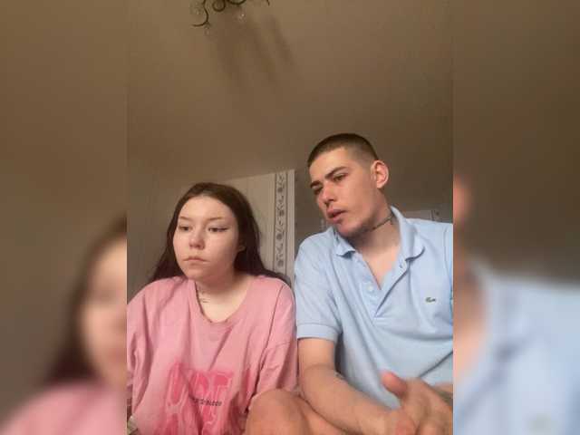 TUYA2 live cam on BongaCams