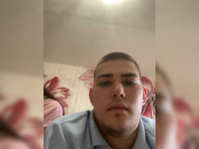 TUYA2 live cam on BongaCams