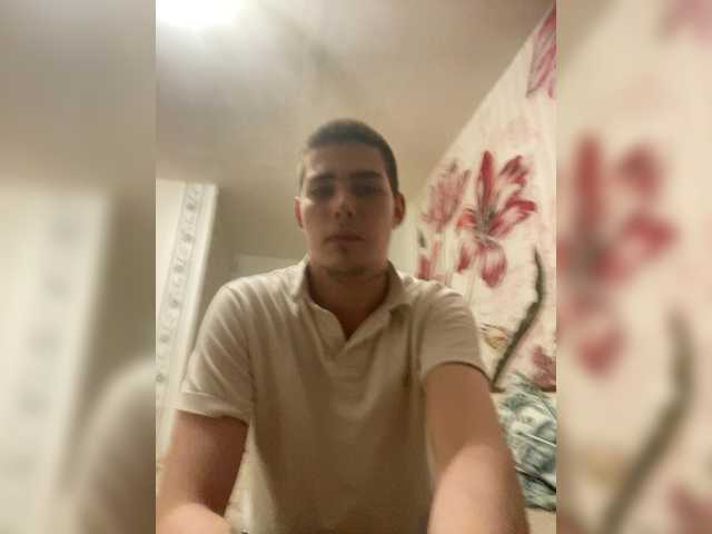 go to chat with Sex_casino