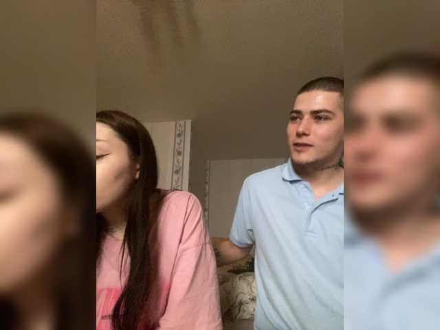 TUYA2 live cam on BongaCams