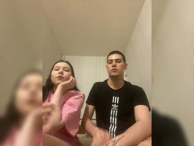 TUYA2