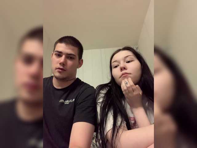 Preview of sex_casino