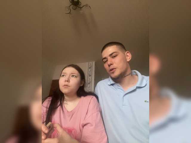 TUYA2 live cam on BongaCams