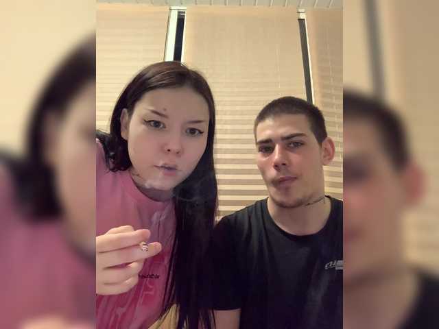 Profile and Statistics for TUYA2 on BongaCams