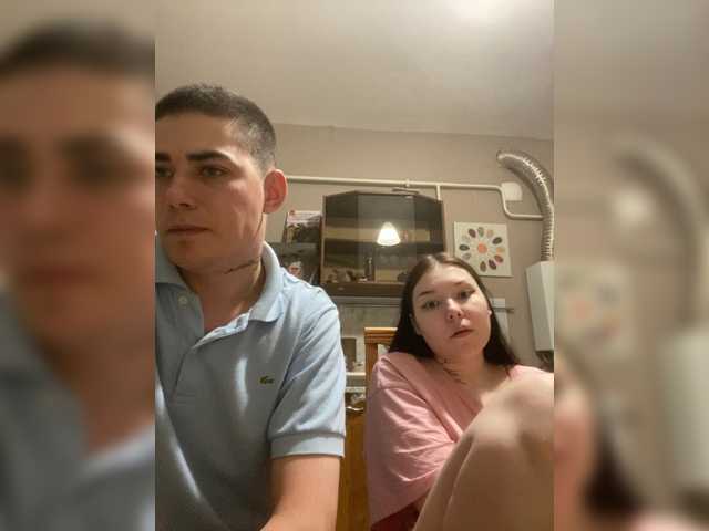 TUYA2 live cam on BongaCams