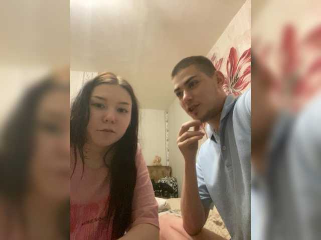 TUYA2 live cam on BongaCams