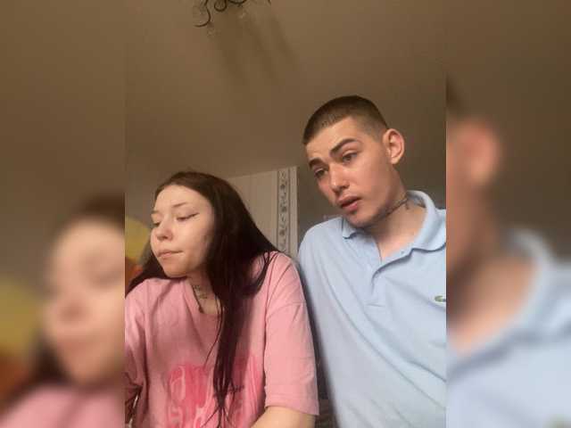 TUYA2 live cam on BongaCams