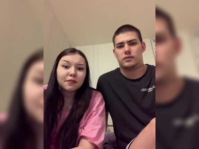 TUYA2's BongaCams profile