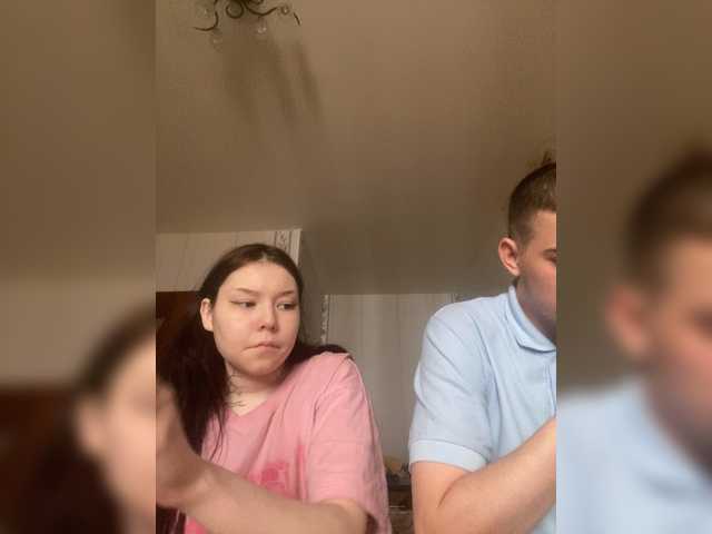 TUYA2 live cam on BongaCams