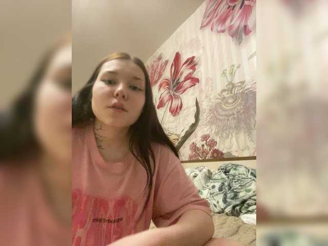 Live трансляция Sex_casino - Runet.cam
