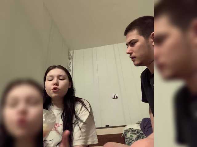 TUYA2's BongaCams profile