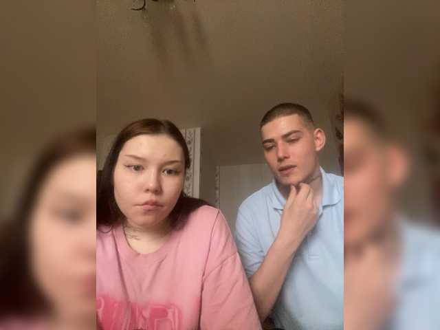 TUYA2 live cam on BongaCams