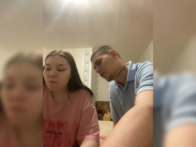 TUYA2 live cam on BongaCams