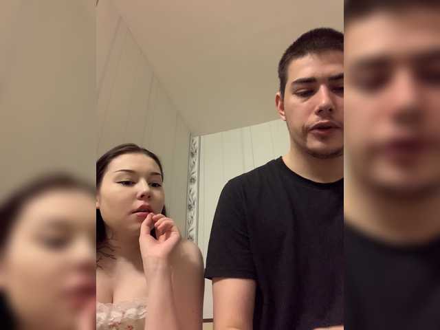 Preview of sex_casino