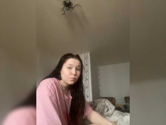TUYA2 live cam on BongaCams