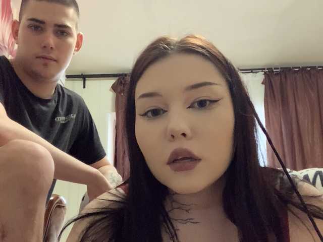 TUYA2