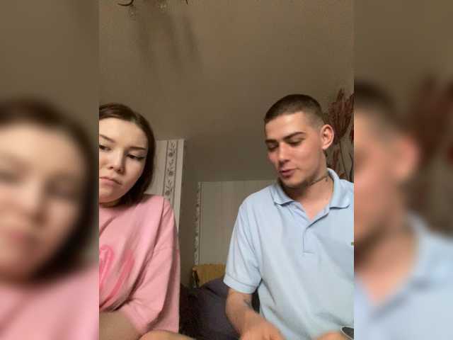 TUYA2 live cam on BongaCams