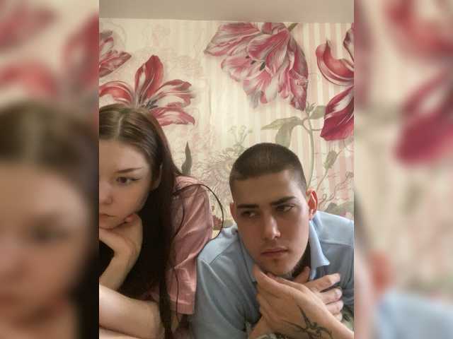 TUYA2 live cam on BongaCams