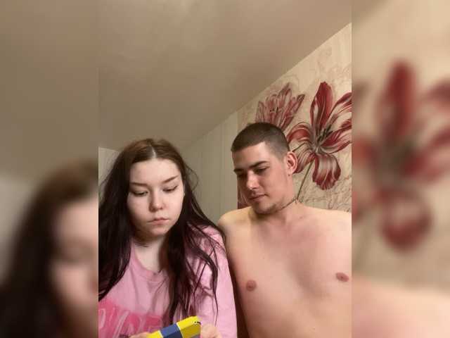 TUYA2 live cam on BongaCams