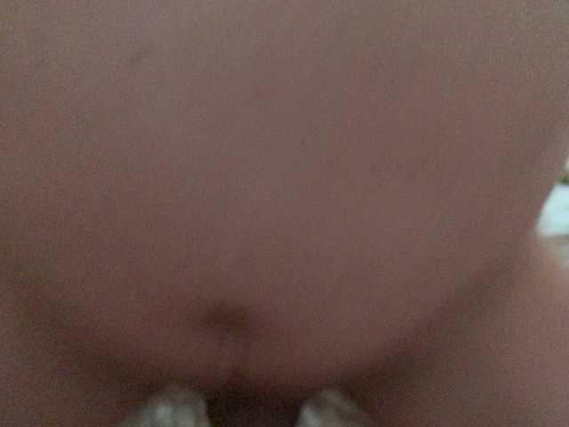 TUYA2