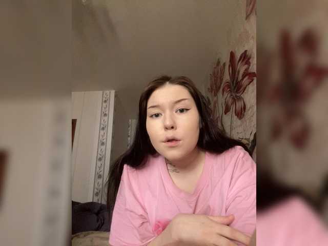 TUYA2 live cam on BongaCams