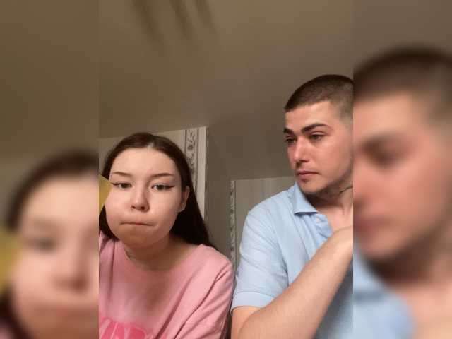 TUYA2 live cam on BongaCams