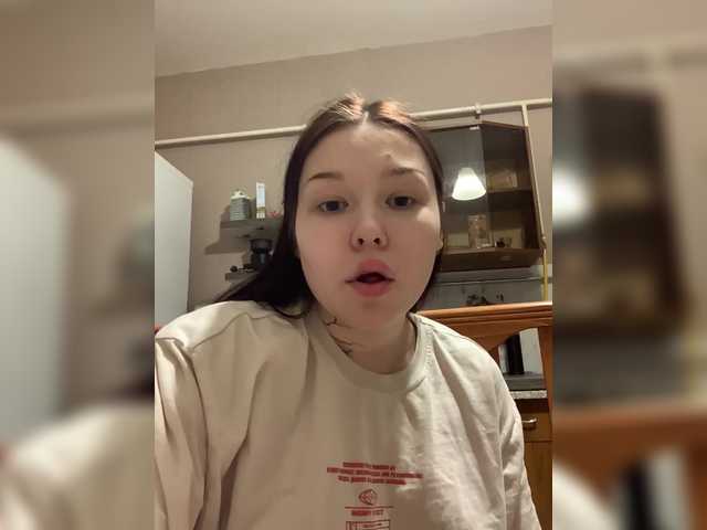 go to chat with Sex_casino