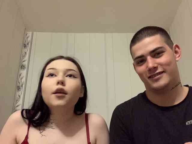 Sex_casino webcam
