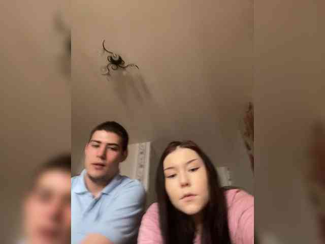 Sex_casino webcam