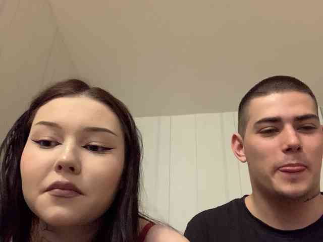 Sex_casino webcam