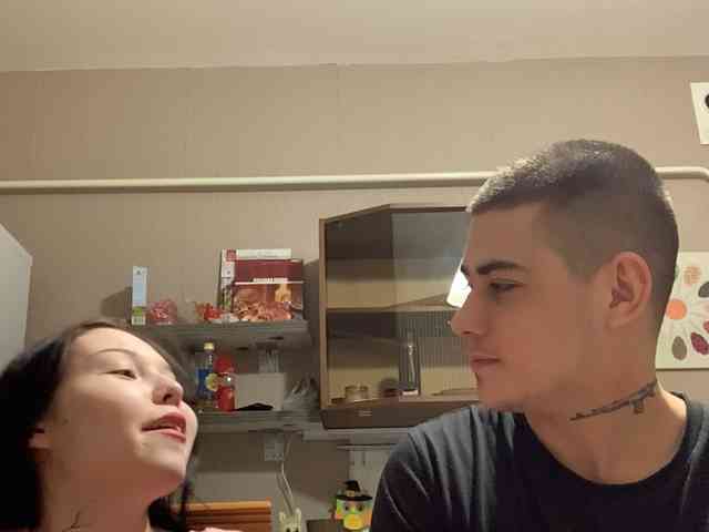 Sex_casino webcam