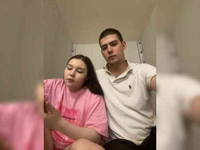 Sex_casino webcam