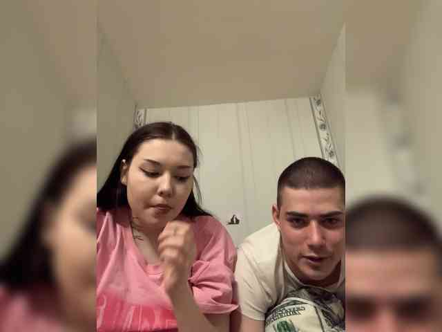 Sex_casino webcam