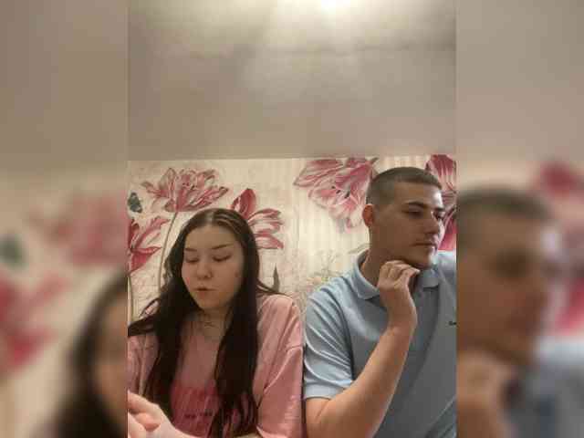Sex_casino webcam