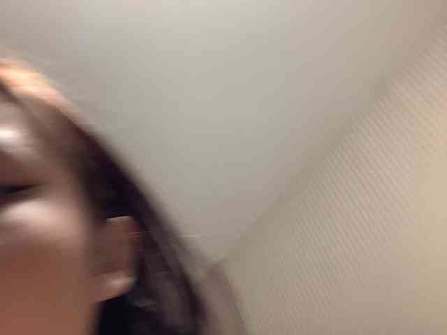 Sex_casino webcam