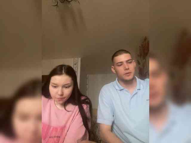 Sex_casino webcam