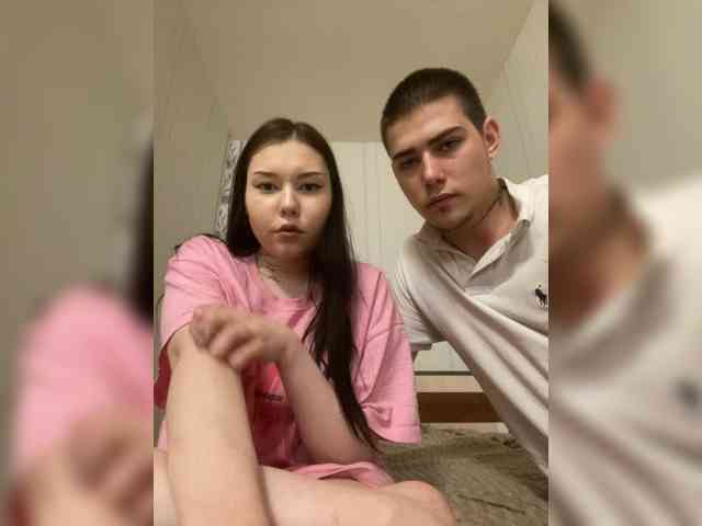 Модель: Sex_casino