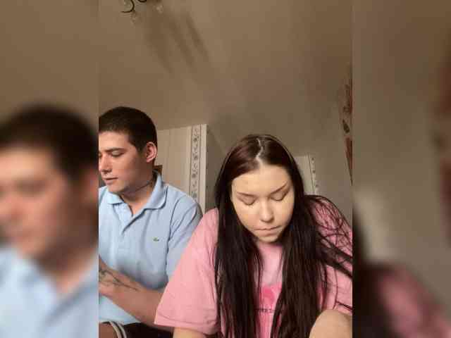 Sex_casino webcam