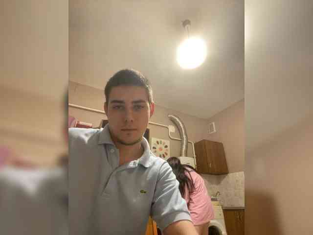 Sex_casino webcam