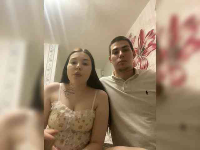 Sex_casino webcam