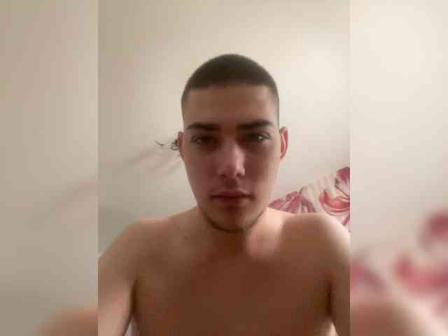 Sex_casino webcam