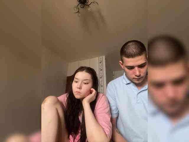 Sex_casino webcam