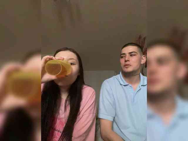 Sex_casino webcam