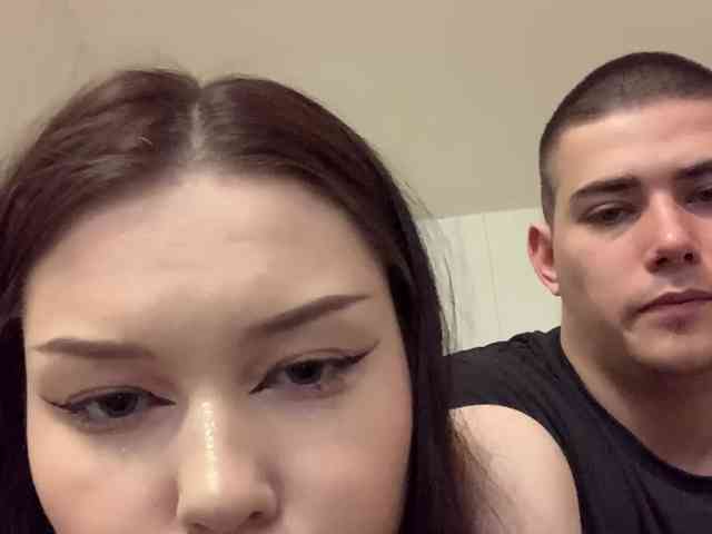 Sex_casino webcam