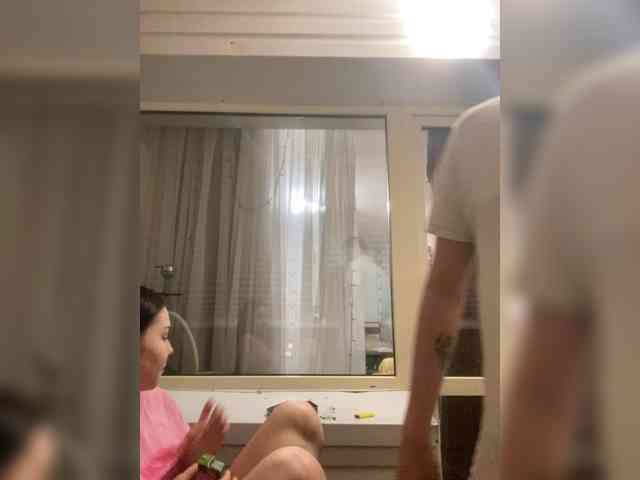 Sex_casino webcam