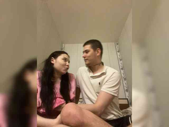 Sex_casino webcam